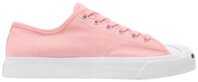 Giày Converse Jack Purcell ‘Pink’ 164108C