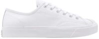 Giày Converse Jack Purcell Leather Low Top 164225C