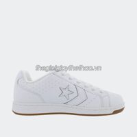 Giày Converse Karve Ox