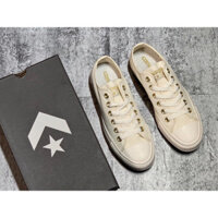 Giày Converse nam 888888 8888888888