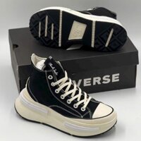 Giày Converse  Nam Nữ   | - FullBox