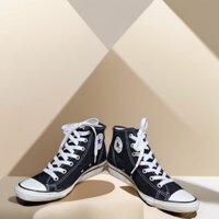Giày Converse Nữ Chính Hãng - Mã 537104C - Size 37 (GT48) - Si Tuyển