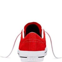 Giày Converse One Star Ox- Red - 153063 :