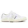 Giày Converse One Star Piping pack - 159694 :