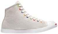 Giày Converse Ouyang Nana x Jack Purcell Mid ‘Inside Vs Outside’ 171219C