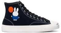 Giày Converse Pop Trading Company x Jack Purcell Pro High x Miffy ‘Bunny’ 171850C