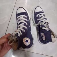 Giày converse