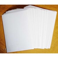 Giấy Couche 150 gsm (C150)