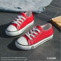 Giày cover