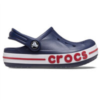 Giày Crocs Bayaband | Dép bé trai và bé gái | Dép xỏ ngón bé trai