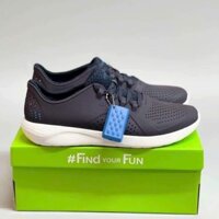 Giày crocs Literide