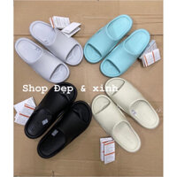 giày crocs mellow xuất xịn