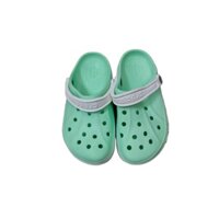 giày crocs nam nữ, giày sục crocs