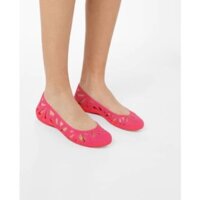 Crocs Adrina Iii Flat: Nơi bán giá rẻ, uy tín, chất lượng nhất | Websosanh