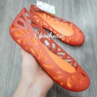 Crocs Adrina Iii Flat: Nơi bán giá rẻ, uy tín, chất lượng nhất | Websosanh