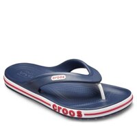 Giày Crocs Nữ Dép xỏ ngón Beya Dép xỏ ngón Dép xỏ ngón Dép xỏ ngón  205393