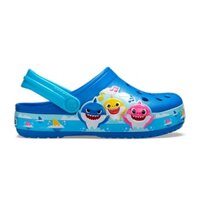 Giày Crocs Trẻ Em / Giày Trẻ Em 206374
