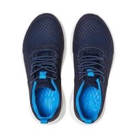 GIÀY CROSS LITERIDE PACER KIDS MÀU NAVY