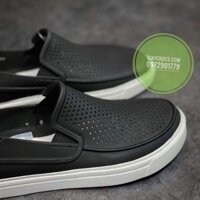 GIÀY CROSS NAM CITILANE ROKA ĐEN