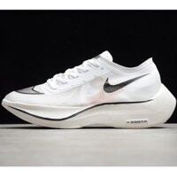 Giày ct973-100nk nam nikemen's zoomx hai lớp siêu nhẹ