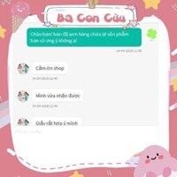 Giấy cứng đóng hộp quà, Flash card A4 định lượng 350 Gsm