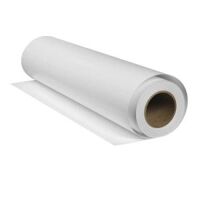 Giấy cuộn A1 615mmx70m 80Gsm lõi nhỏ