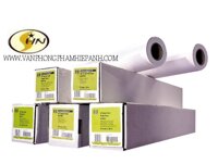 Giấy cuộn A2 80/100 Indo