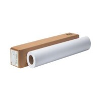 Giấy Cuộn A2 ĐL 80gsm