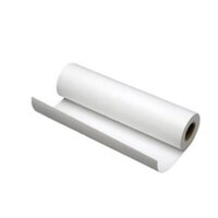 Giấy cuộn A2- khổ 42cm định lượng 80/100gsm