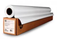 Giấy cuộn HP Coated Paper-36in x 150Ft ( SCS-COC-004532 FSC Mix Credit ) - C6020B