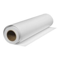 Giấy Cuộn Khổ A2 Lõi Lớn ĐL 80/100 Gsm