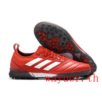 Giày Đá Banh adidas copa 20.1 tf Chất Lượng 23925413