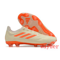 Giày Đá Banh adidas copa pure.1 fg Chất Lượng Cao 23817216
