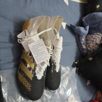 Giày đá banh Adidas Predator Mutator 20.1