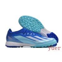 Giày Đá Banh adidas x crazyfast.1 tf Chất Lượng 231216414