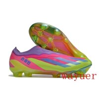 Giày Đá Banh adidas x crazyfast.1 ll fg Chất Lượng Cao 231017436