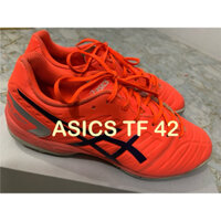 GIÀY ĐÁ BANH ASICS