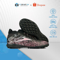 Giày Đá Banh Chính Hãng MIRA GALAXY S1 Cao Cấp, Giày Đá Bóng Sân Cỏ Nhân Tạo Full Box