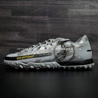 Giày đá banh chính hãng Phantom Scorpion Academy TF - DA2262 001