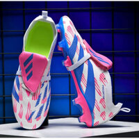 giày đá banh cổ thấp đinh cao FG sân cỏ tự nhiên dành cho anh em nhá 🚀