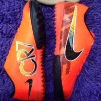 Giày đá banh, đá bóng CR7 trẻ em, ngừoi lớn
