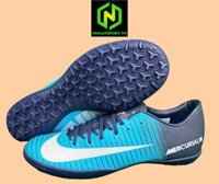 Giày đá banh  Mercurial X