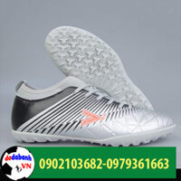Giày đá banh mitre