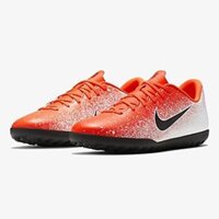 Giày Đá Banh Nam Nike Legend 7 Club IC