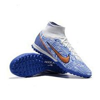 Giày Đá Banh nike air zoom superfly9 Mercurial vapor15 elite tf Chất Lượng