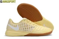 Giày đá banh Nike Lunar Gato II IC