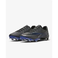 Giày Đá Banh Nike Mercurial Zoom Vapor 15 Academy FG/MG DJ5631-040