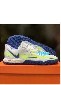 GIÀY ĐÁ BANH NIKE PHANTOM GT2 PRO TF