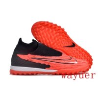 Giày Đá Banh nike phantom gx elite df Chất Lượng 231225412