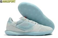 Giày đá banh Nike Streetgato IC
